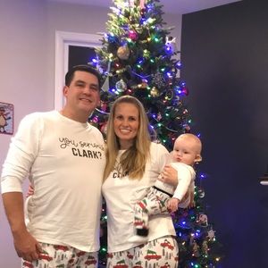 Meet your Posher, Kylene